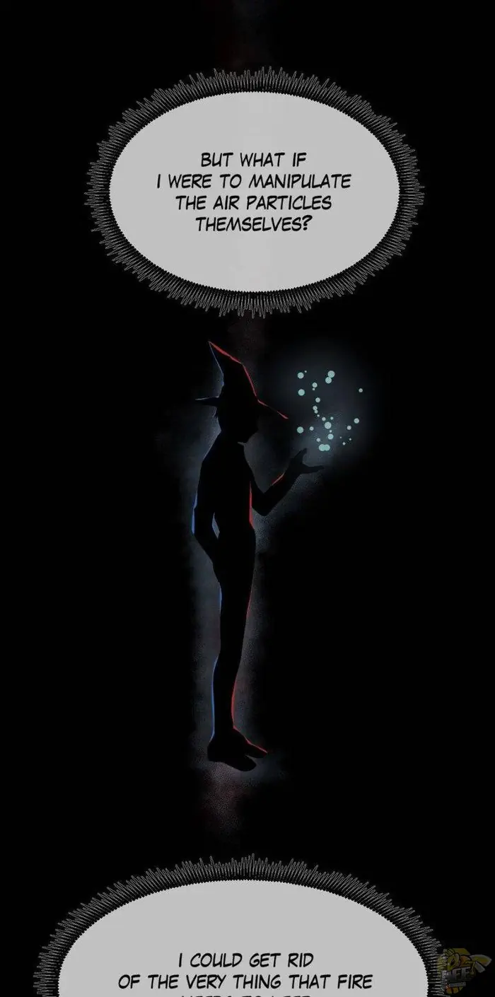 The Beginning After the End Chapter 98 image 63_optimized